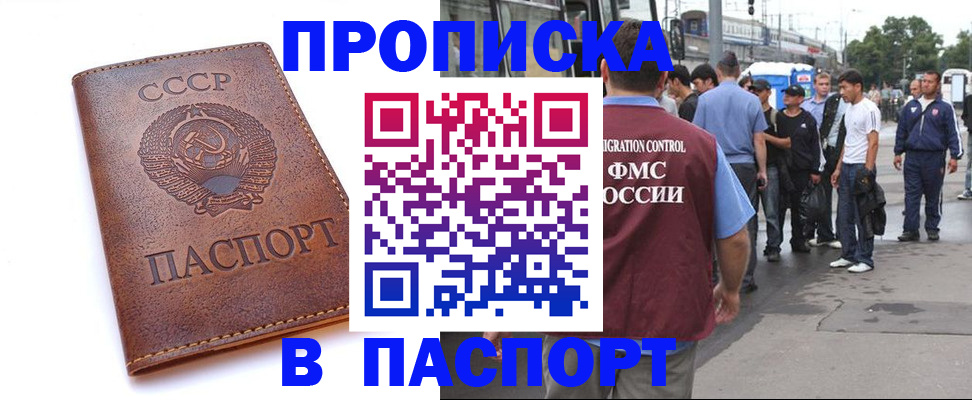 временная регистрация поиск в Тимашёвске